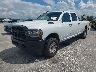 3C6UR5HJXPG****** Usados y Reparables 2023 RAM 2500 en Miami North