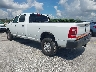 3C6UR5HJXPG****** Salvamento y Reparables 2023 RAM 2500 en Miami North