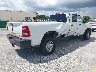 3C6UR5HJXPG****** Salvamento y Destrozados 2023 RAM 2500 en Estado de Florida