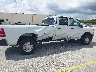 3C6UR5HJXPG****** Salvamento y Reparables 2023 RAM 2500 en Estado de Florida