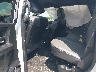 3C6UR5HJXPG****** Destrozados 2023 RAM 2500 en Miami North