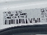 3C6UR5HJXPG****** Usados 2023 RAM 2500 en Miami North