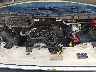 1FTBF4XGXLK****** Repairable 2020 Ford Transit-350 Cargo Van in Knoxville