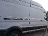 1FTBF4XGXLK****** Used 2020 Ford Transit-350 Cargo Van in Tennessee State