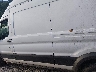 1FTBF4XGXLK****** Repairable 2020 Ford Transit-350 Cargo Van in Tennessee State