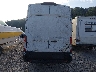 1FTBF4XGXLK****** Wrecked 2020 Ford Transit-350 Cargo Van