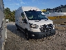 1FTBF4XGXLK****** Salvage and Wrecked 2020 Ford Transit-350 Cargo Van in Knoxville