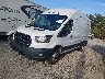 1FTBF4XGXLK****** Used and Repairable 2020 Ford Transit-350 Cargo Van in Knoxville