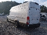 1FTBF4XGXLK****** Salvage and Repairable 2020 Ford Transit-350 Cargo Van in Knoxville