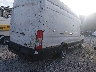 1FTBF4XGXLK****** Salvage and Wrecked 2020 Ford Transit-350 Cargo Van in Tennessee State