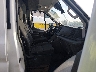 1FTBF4XGXLK****** Used and Repairable 2020 Ford Transit-350 Cargo Van in Tennessee State
