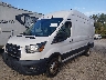 1FTBF4XGXLK****** Salvage and Repairable 2020 Ford Transit-350 Cargo Van in Tennessee State