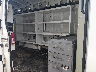 1FTBF4XGXLK****** Wrecked 2020 Ford Transit-350 Cargo Van in Knoxville