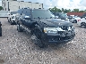 5LMFL27527L****** Salvage and Wrecked 2007 Lincoln Navigator in Houston
