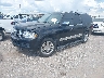 5LMFL27527L****** Used and Repairable 2007 Lincoln Navigator in Houston