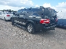 5LMFL27527L****** Salvage and Repairable 2007 Lincoln Navigator in Houston