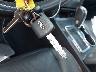 5LMFL27527L****** Salvage 2007 Lincoln Navigator in Texas State