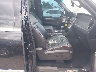 5LMFL27527L****** Used and Repairable 2007 Lincoln Navigator in Texas State