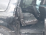 5LMFL27527L****** Wrecked 2007 Lincoln Navigator in Houston