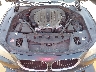 WBAKB8C59BC****** Repairable 2011 BMW 7 Series in Phoenix