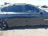 WBAKB8C59BC****** Used 2011 BMW 7 Series in Arizona State