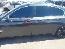 WBAKB8C59BC****** Repairable 2011 BMW 7 Series in Arizona State