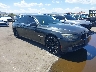 WBAKB8C59BC****** Salvage and Wrecked 2011 BMW 7 Series in Phoenix