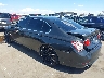 WBAKB8C59BC****** Salvage and Repairable 2011 BMW 7 Series in Phoenix