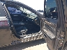 WBAKB8C59BC****** Used and Repairable 2011 BMW 7 Series in Arizona State