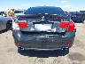 WBAKB8C59BC****** Salvage and Repairable 2011 BMW 7 Series in Arizona State