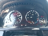WBAKB8C59BC****** Salvage 2011 BMW 7 Series in Phoenix