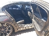 WBAKB8C59BC****** Wrecked 2011 BMW 7 Series in Phoenix