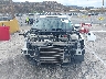 19XFC2F61KE****** Used 2019 Honda Civic in California State