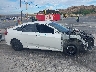 19XFC2F61KE****** Repairable 2019 Honda Civic in California State