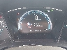 19XFC2F61KE****** Wrecked 2019 Honda Civic