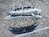 19XFC2F61KE****** Repairable 2019 Honda Civic