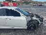 19XFC2F61KE****** Used and Repairable 2019 Honda Civic in Santa Clarita