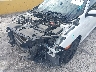 19XFC2F61KE****** Salvage and Repairable 2019 Honda Civic in Santa Clarita