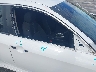 19XFC2F61KE****** Salvage and Wrecked 2019 Honda Civic in California State