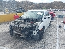 19XFC2F61KE****** Used and Repairable 2019 Honda Civic in Santa Clarita