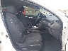 19XFC2F61KE****** Used and Repairable 2019 Honda Civic in California State
