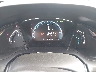 19XFC2F61KE****** Salvage 2019 Honda Civic in Santa Clarita