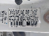 19XFC2F61KE****** Used 2019 Honda Civic in Santa Clarita