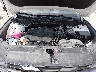 5NMJB3DE0TH****** Repairable 2026 Hyundai Tucson in Dallas