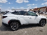 5NMJB3DE0TH****** Used 2026 Hyundai Tucson in Texas State