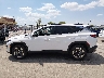 5NMJB3DE0TH****** Repairable 2026 Hyundai Tucson in Texas State