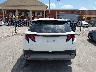 5NMJB3DE0TH****** Wrecked 2026 Hyundai Tucson