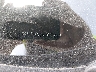 5NMJB3DE0TH****** Used 2026 Hyundai Tucson