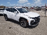 5NMJB3DE0TH****** Salvage and Wrecked 2026 Hyundai Tucson in Dallas