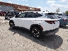 5NMJB3DE0TH****** Salvage and Repairable 2026 Hyundai Tucson in Dallas
